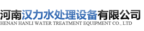 乐鱼·体育-乐鱼（中国）一站式服务官方网站
